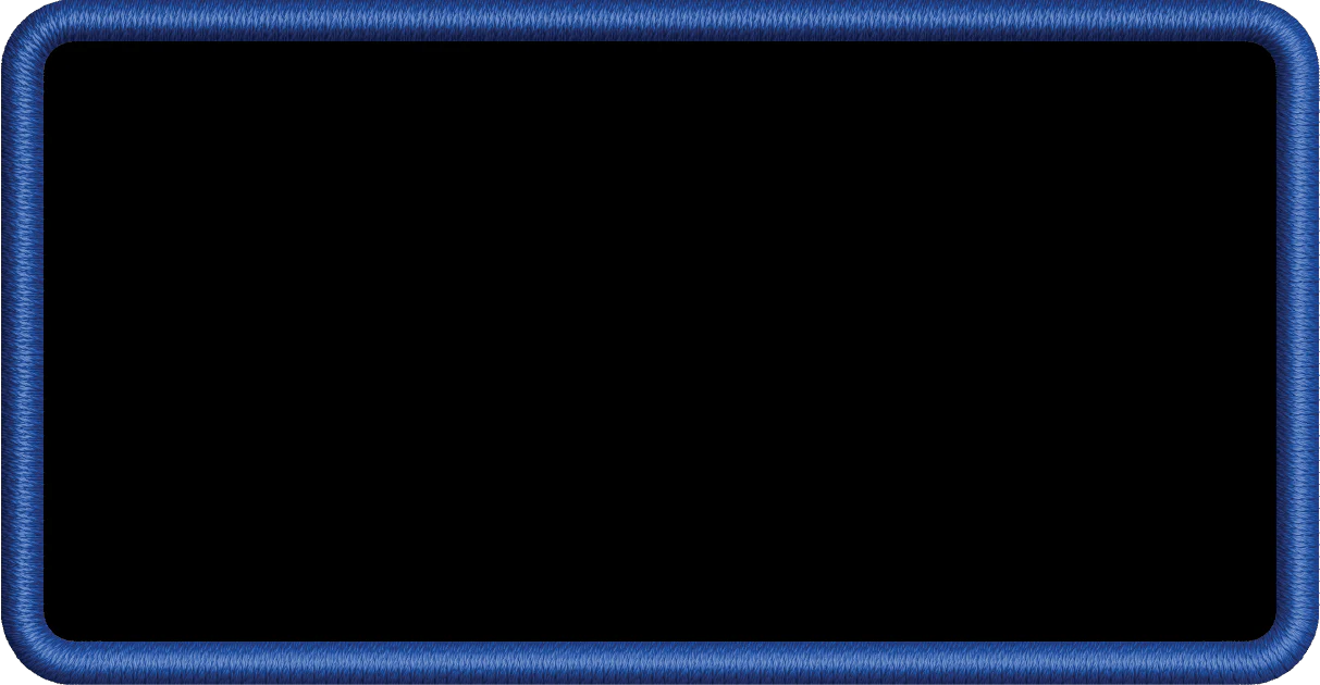 USAF Name Tags - Basic Pilot