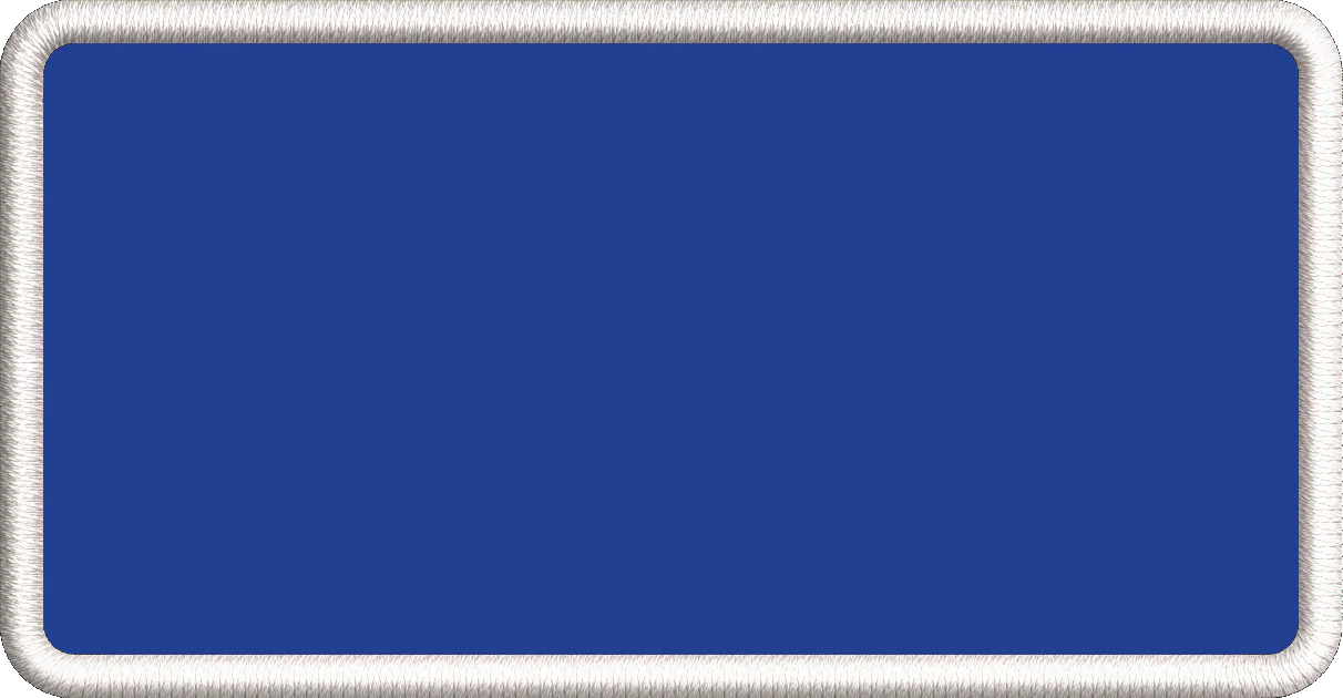 USAF Name Tags - Basic Pilot - Image 19