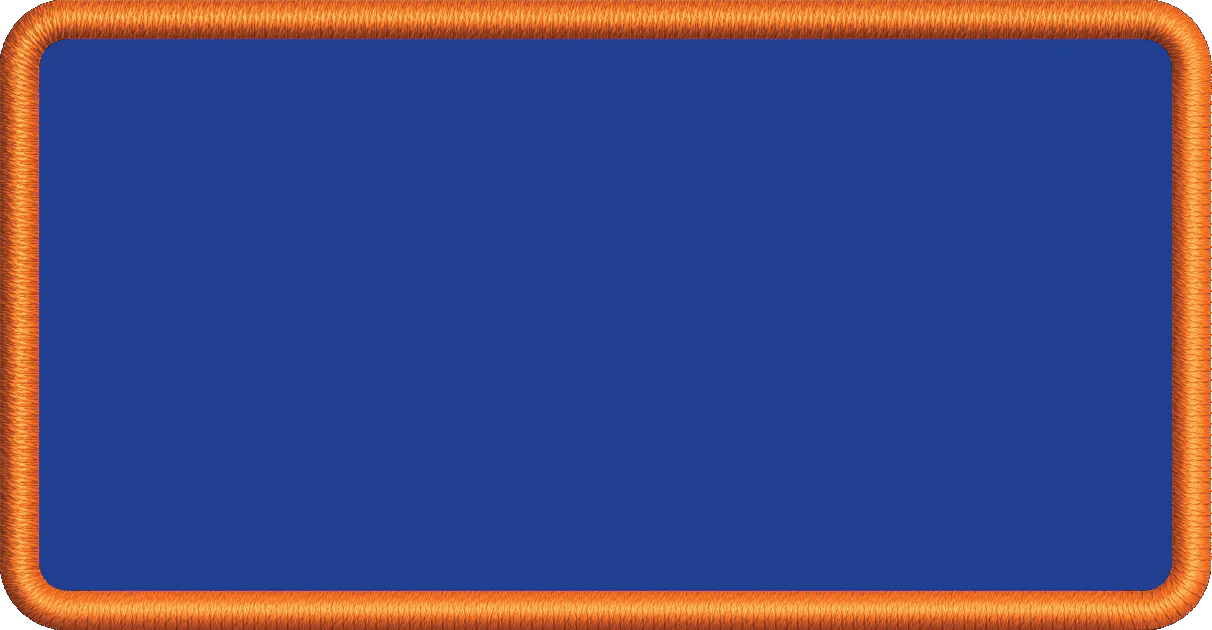 USAF Name Tags - Basic Pilot - Image 20