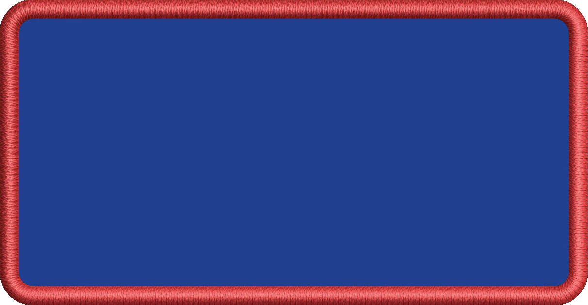 USAF Name Tags - Basic Pilot - Image 21
