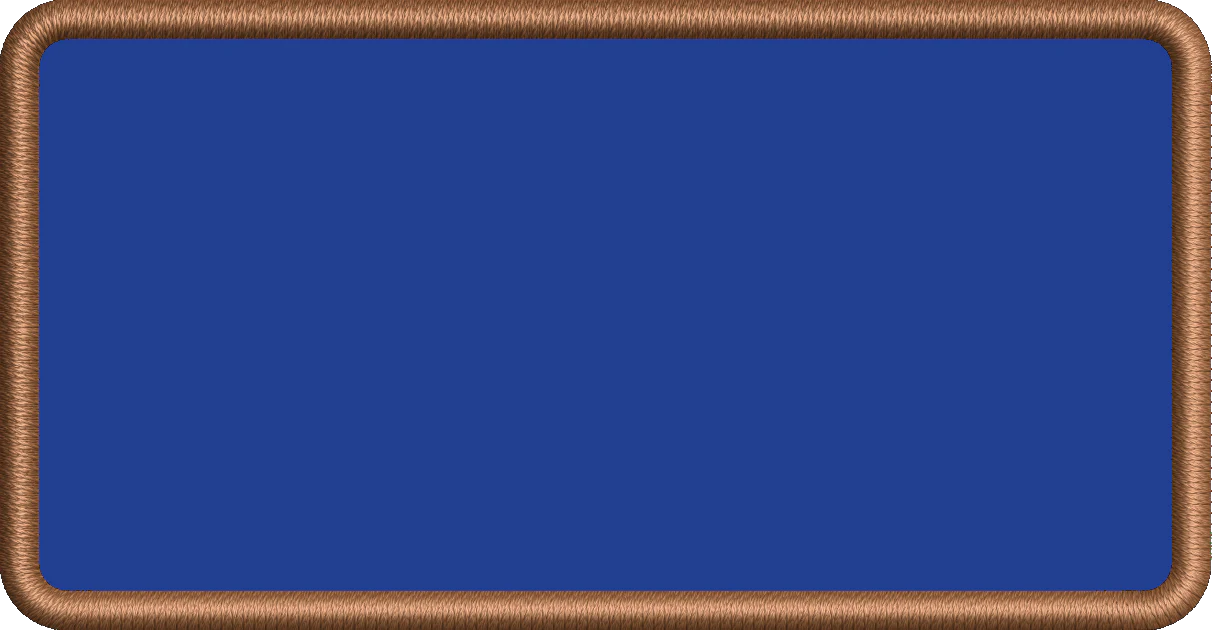 USAF Name Tags - Basic Pilot - Image 22
