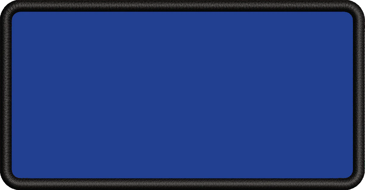 USAF Name Tags - Basic Pilot - Image 23