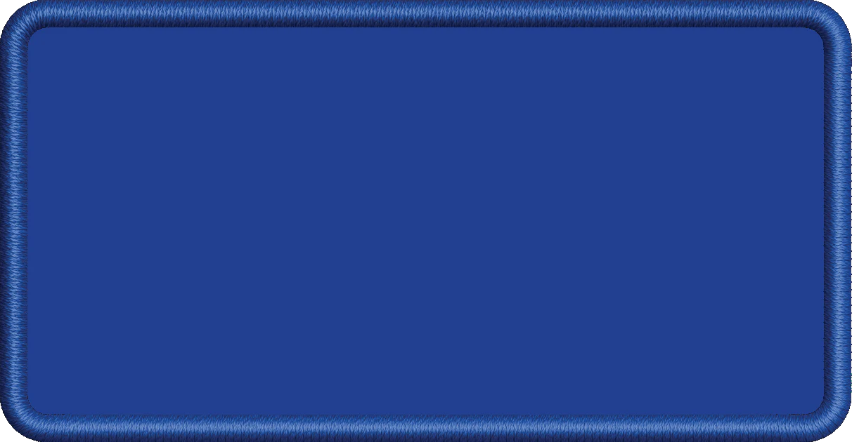 USAF Name Tags - Basic Pilot - Image 24