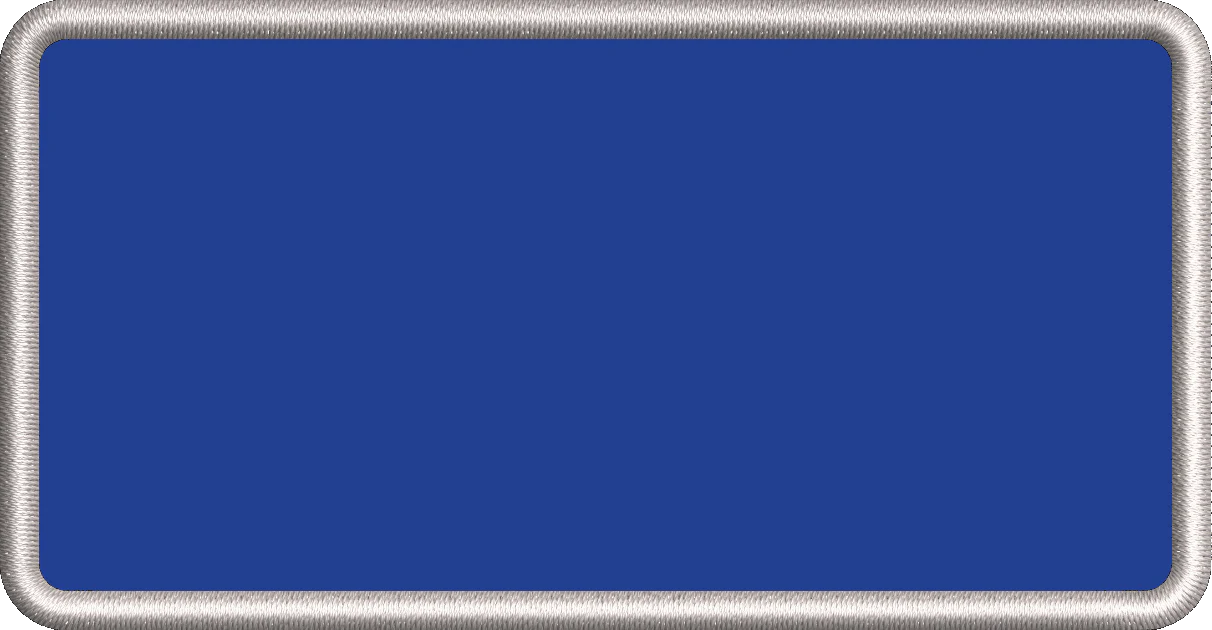 USAF Name Tags - Basic Pilot - Image 25