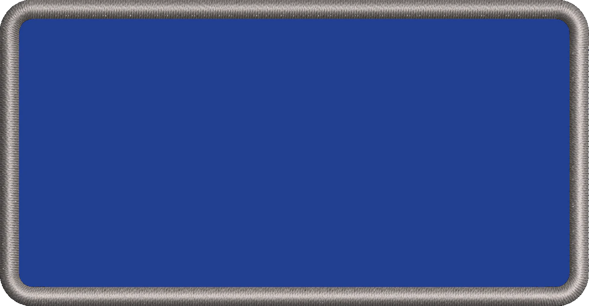 USAF Name Tags - Basic Pilot - Image 26