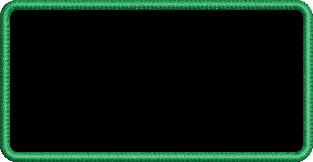 USAF Name Tags - Basic Pilot - Image 27