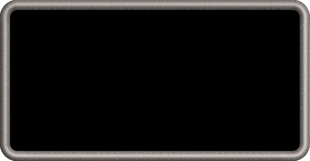 USAF Name Tags - Basic Pilot - Image 28