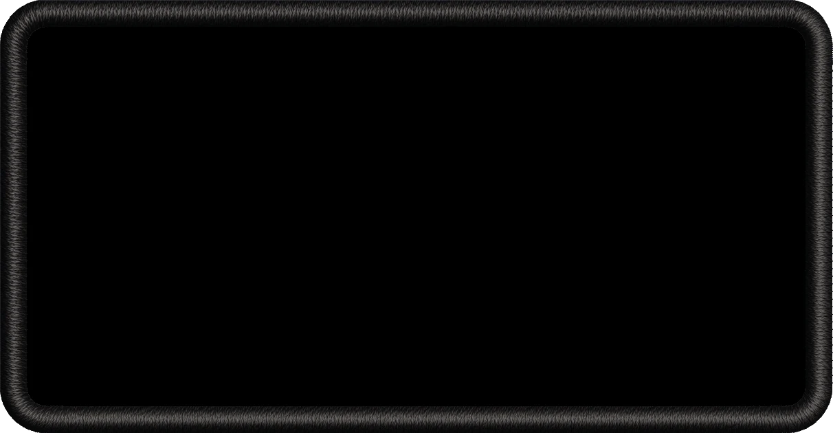 USAF Name Tags - Basic Pilot - Image 2