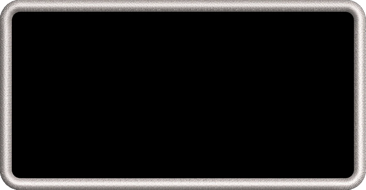 USAF Name Tags - Basic Pilot - Image 29