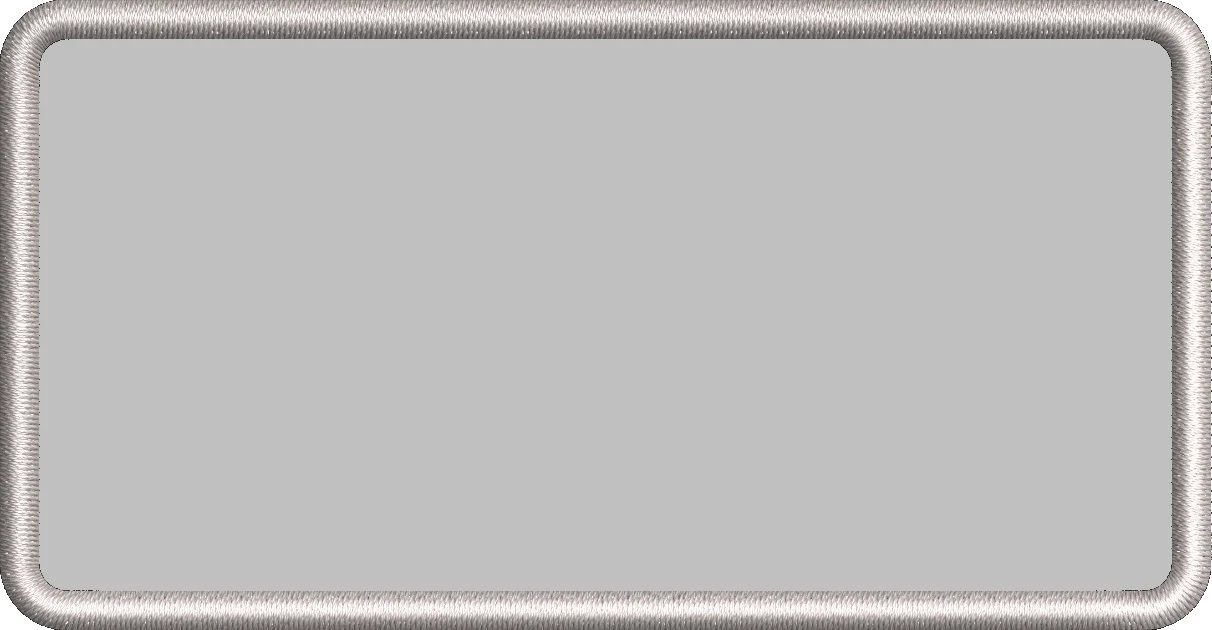 USAF Name Tags - Basic Pilot - Image 30