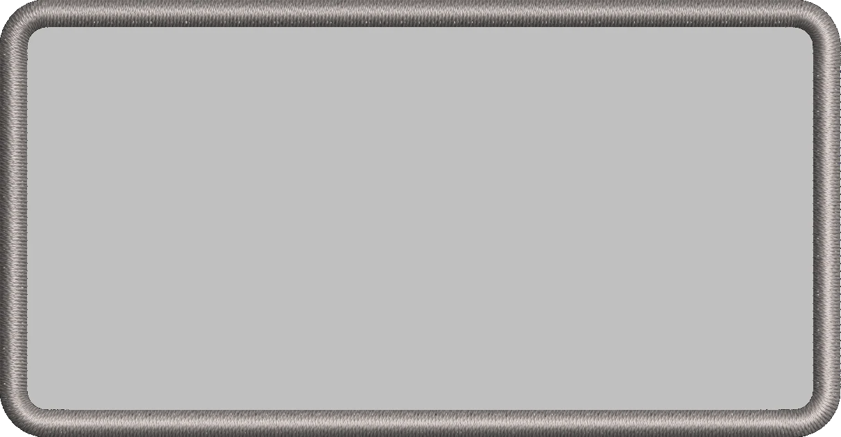 USAF Name Tags - Basic Pilot - Image 31