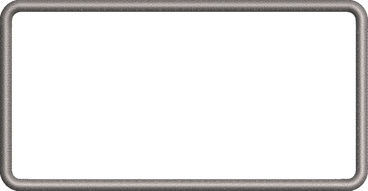 USAF Name Tags - Basic Pilot - Image 32