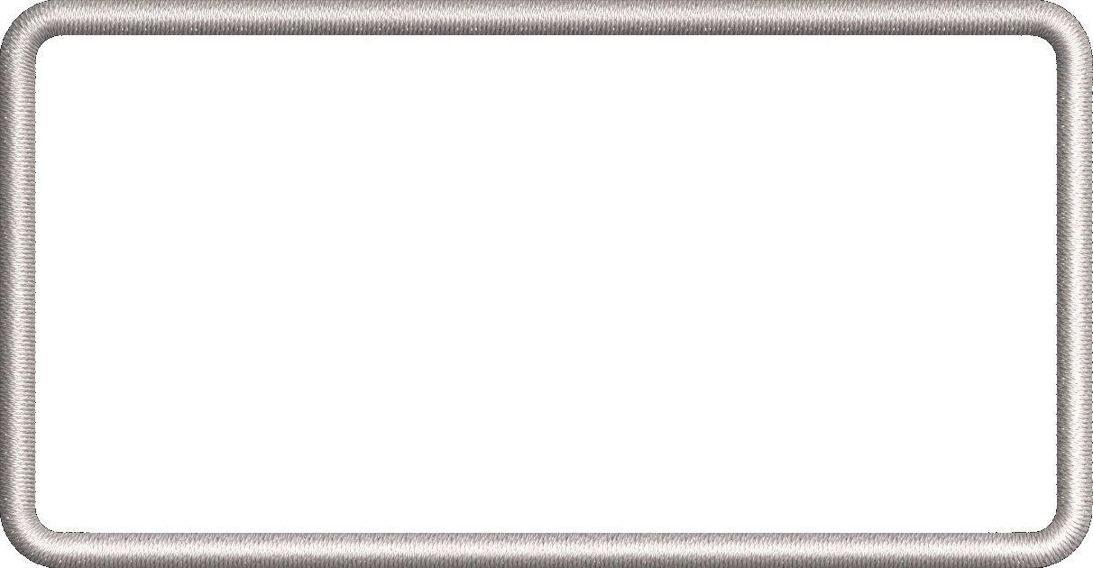 USAF Name Tags - Basic Pilot - Image 33