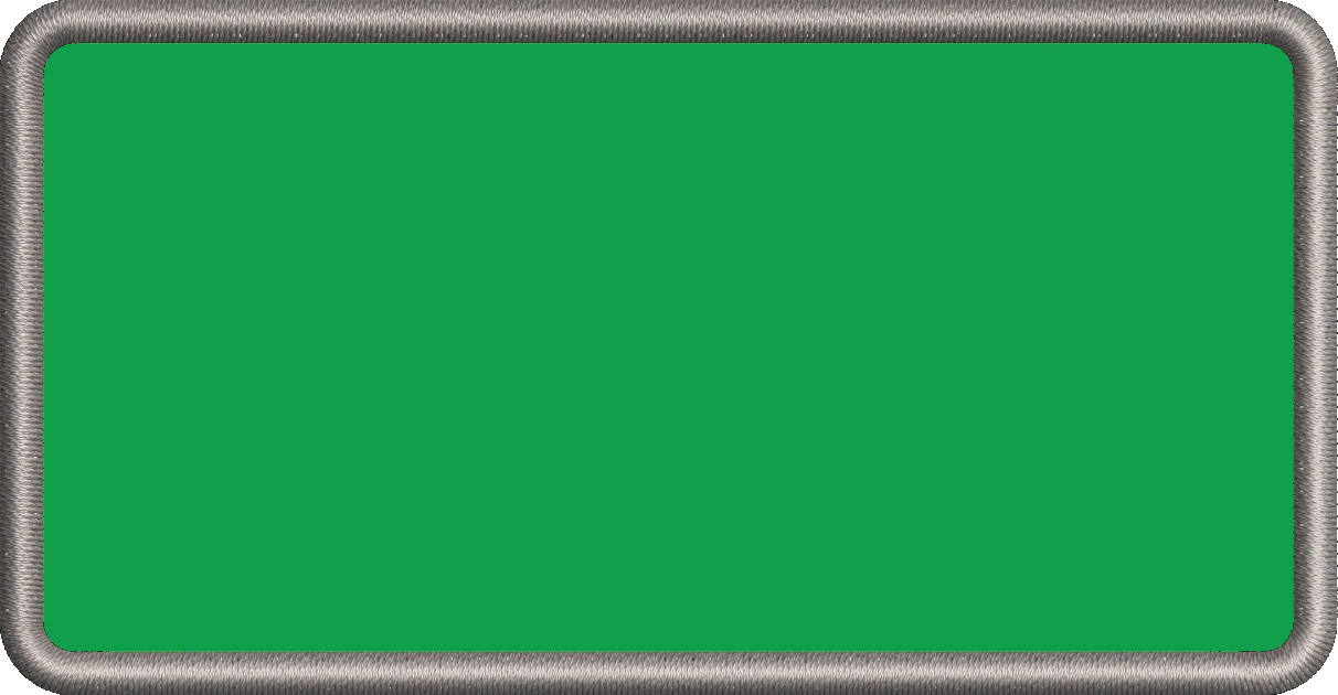 USAF Name Tags - Basic Pilot - Image 34