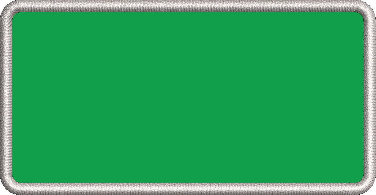 USAF Name Tags - Basic Pilot - Image 35