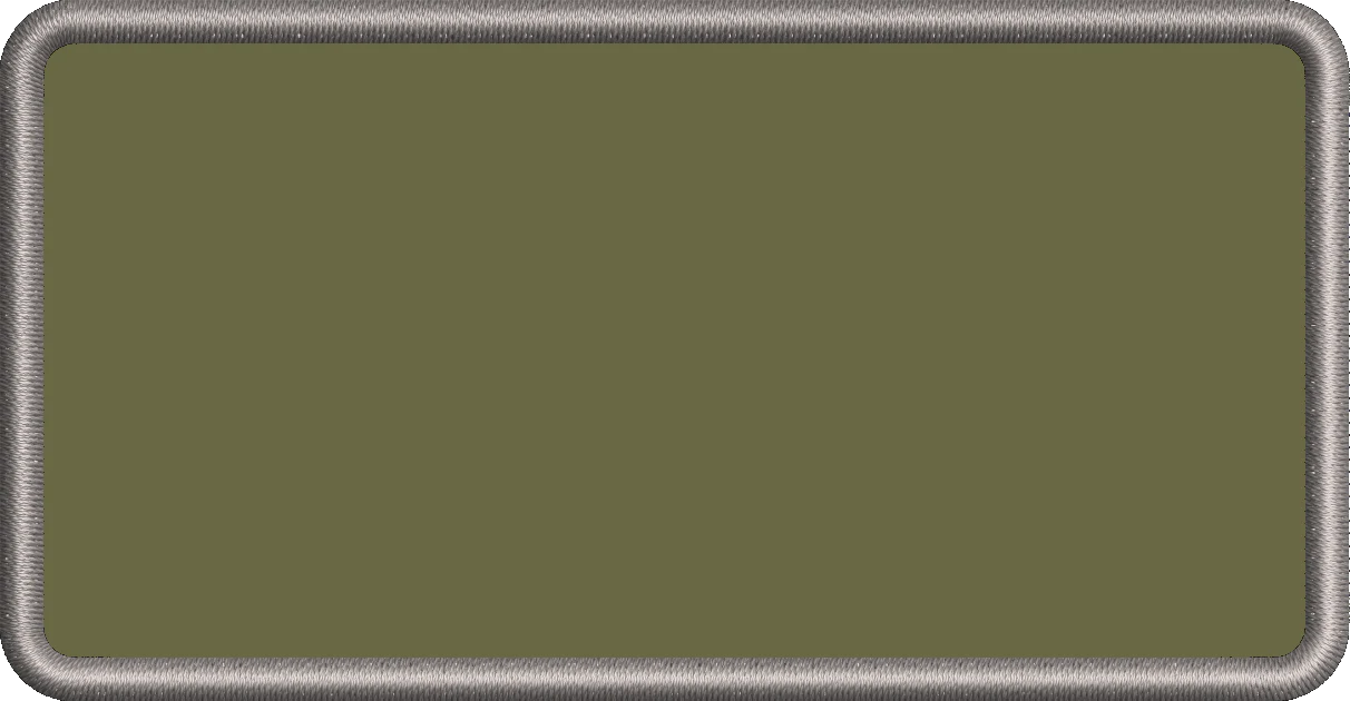 USAF Name Tags - Basic Pilot - Image 36