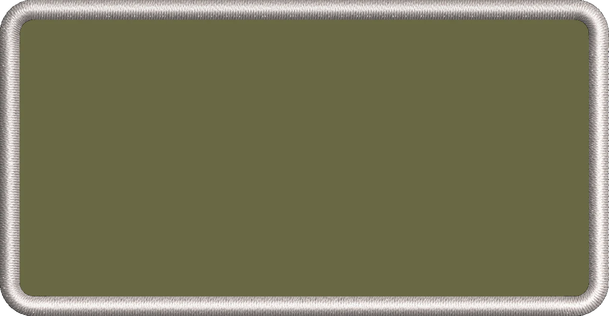USAF Name Tags - Basic Pilot - Image 37