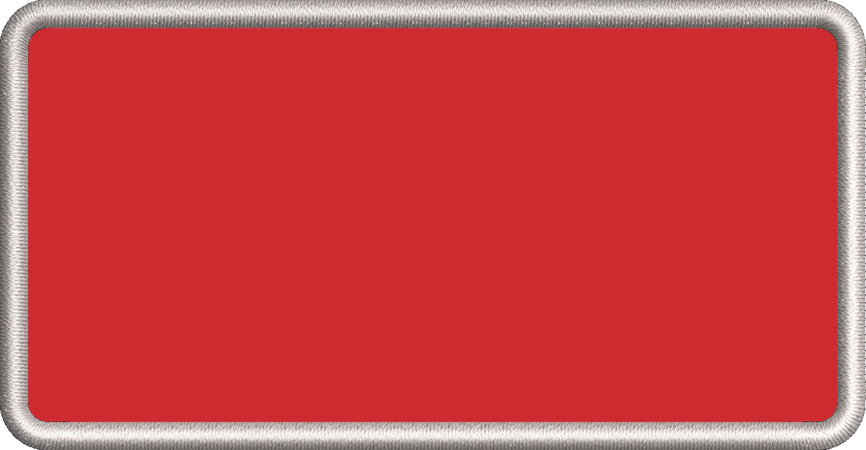 USAF Name Tags - Basic Pilot - Image 38