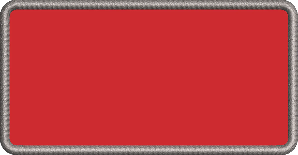 USAF Name Tags - Basic Pilot - Image 39