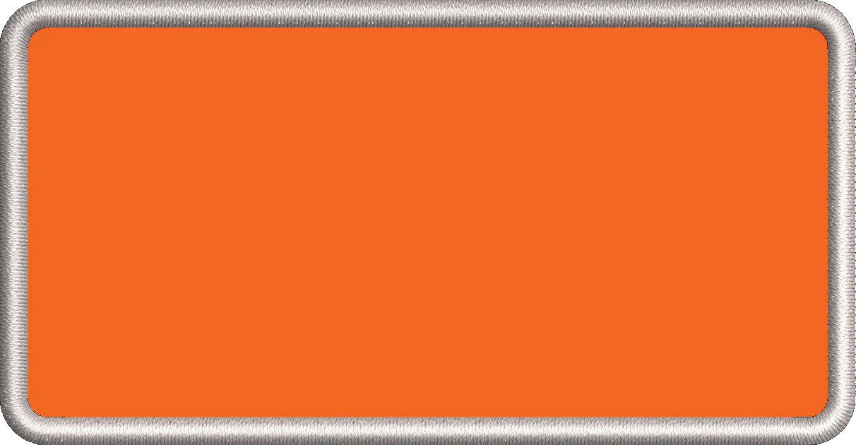 USAF Name Tags - Basic Pilot - Image 40