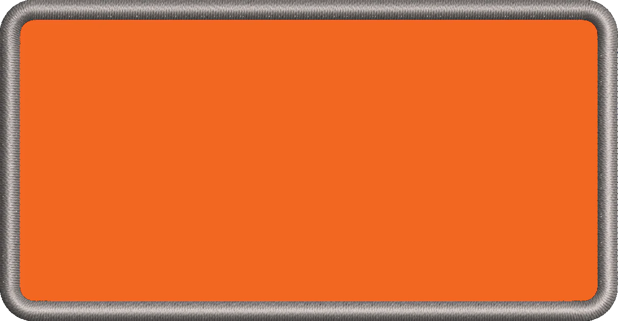 USAF Name Tags - Basic Pilot - Image 41
