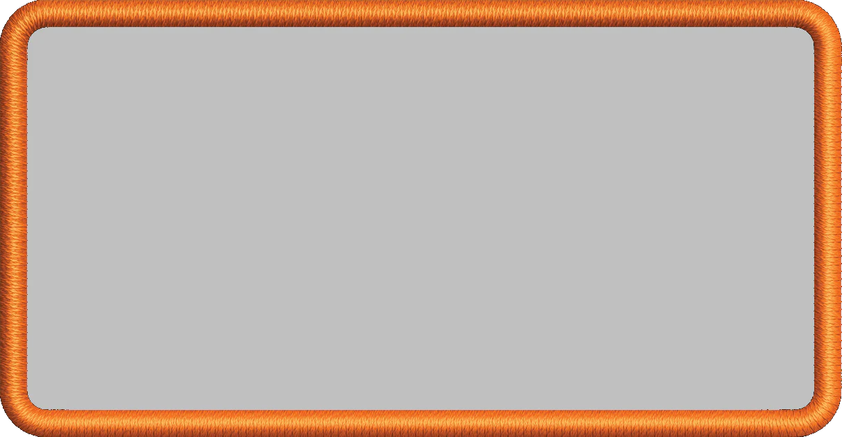 USAF Name Tags - Basic Pilot - Image 42