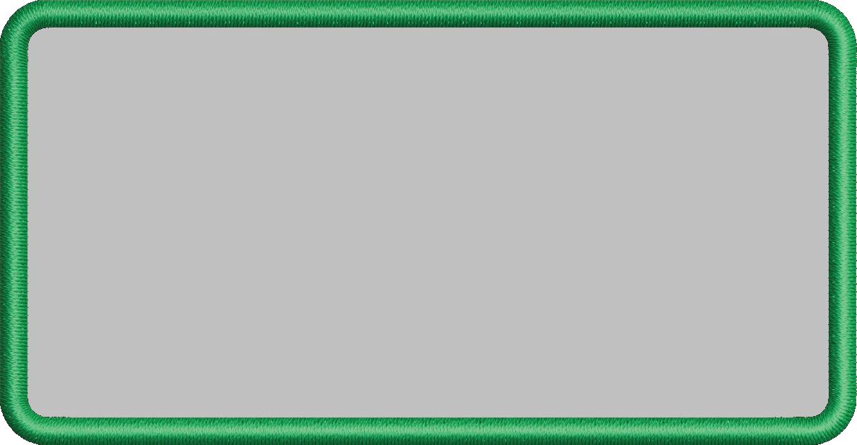USAF Name Tags - Basic Pilot - Image 43