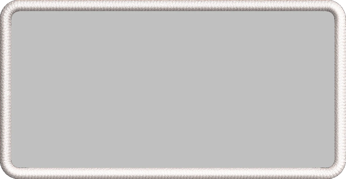 USAF Name Tags - Basic Pilot - Image 44