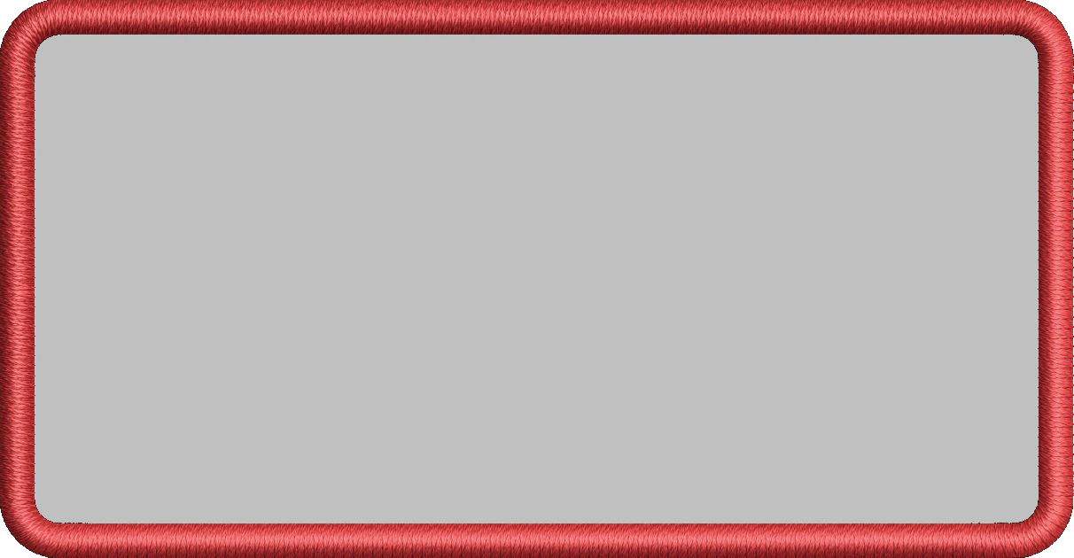USAF Name Tags - Basic Pilot - Image 45