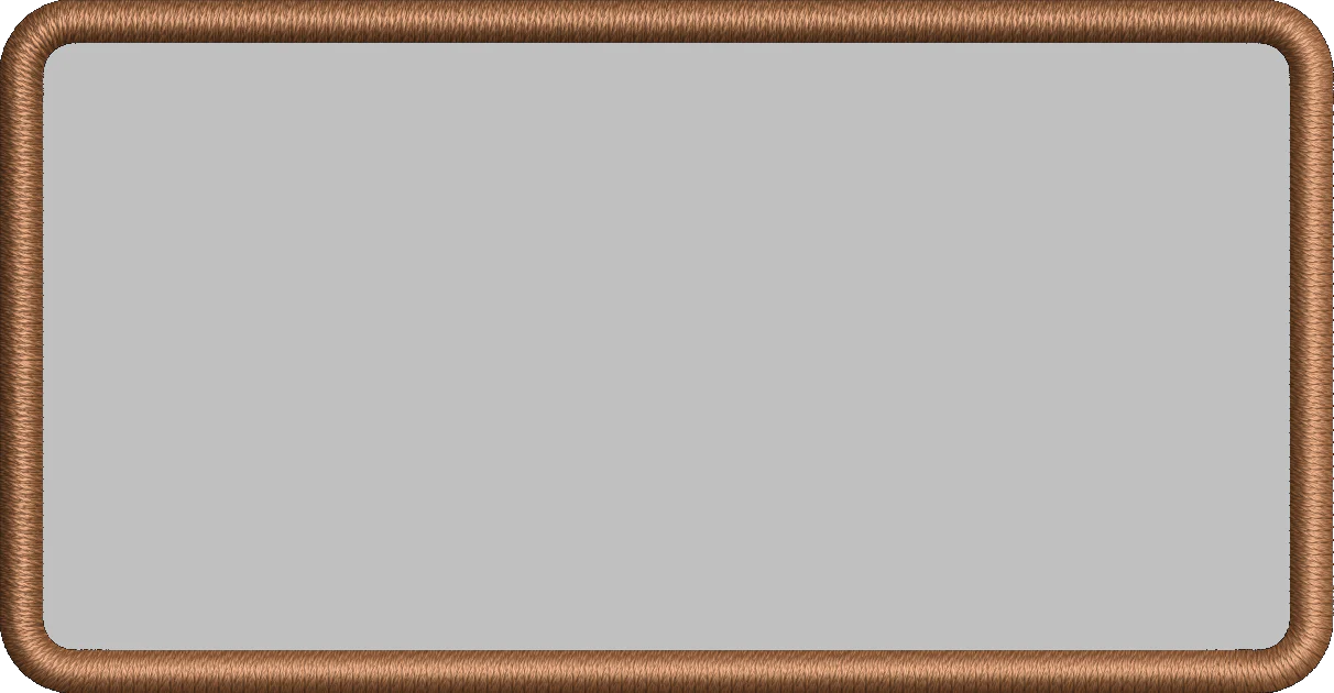 USAF Name Tags - Basic Pilot - Image 46