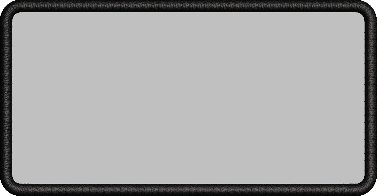 USAF Name Tags - Basic Pilot - Image 47