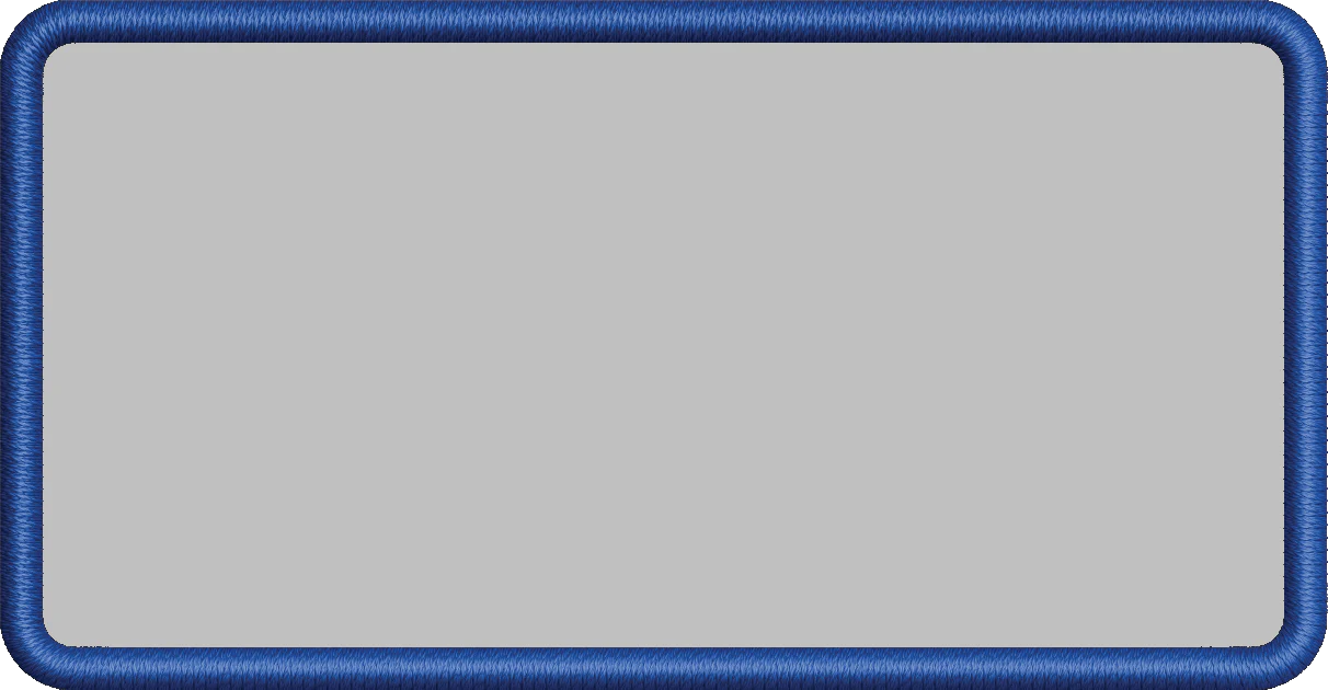 USAF Name Tags - Basic Pilot - Image 48