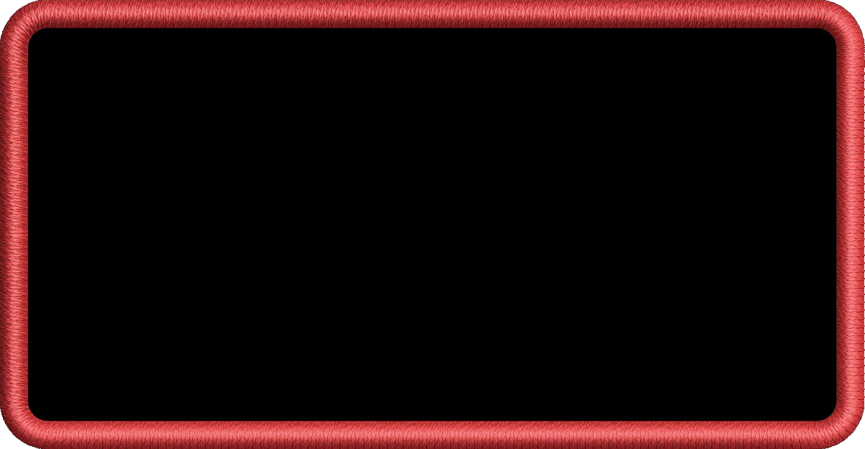 USAF Name Tags - Basic Pilot - Image 4