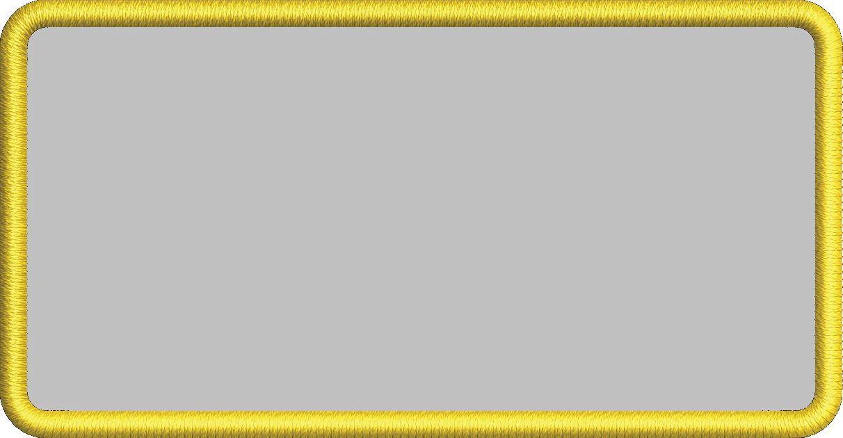 USAF Name Tags - Basic Pilot - Image 49