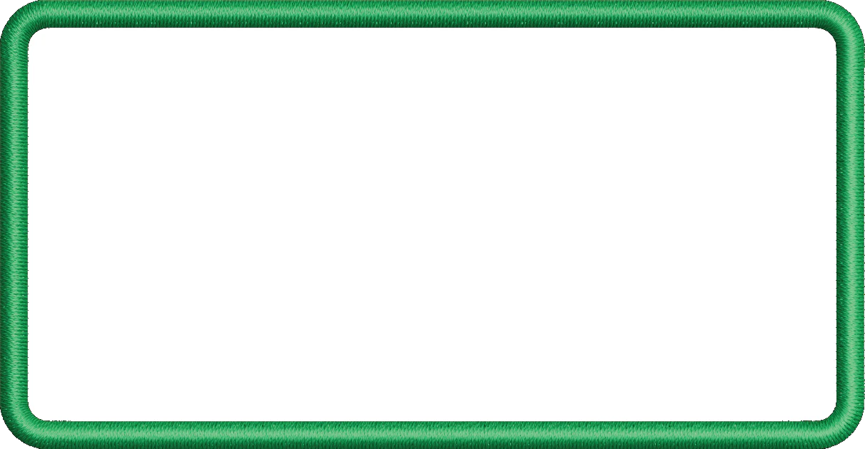 USAF Name Tags - Basic Pilot - Image 51