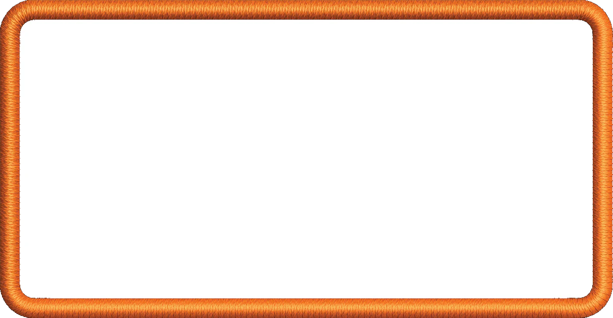 USAF Name Tags - Basic Pilot - Image 52