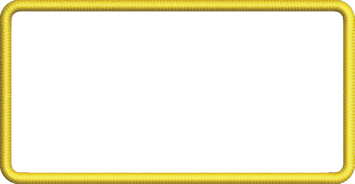 USAF Name Tags - Basic Pilot - Image 53