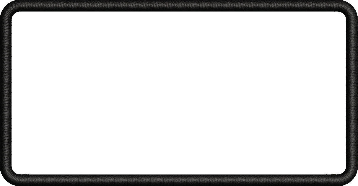 USAF Name Tags - Basic Pilot - Image 54