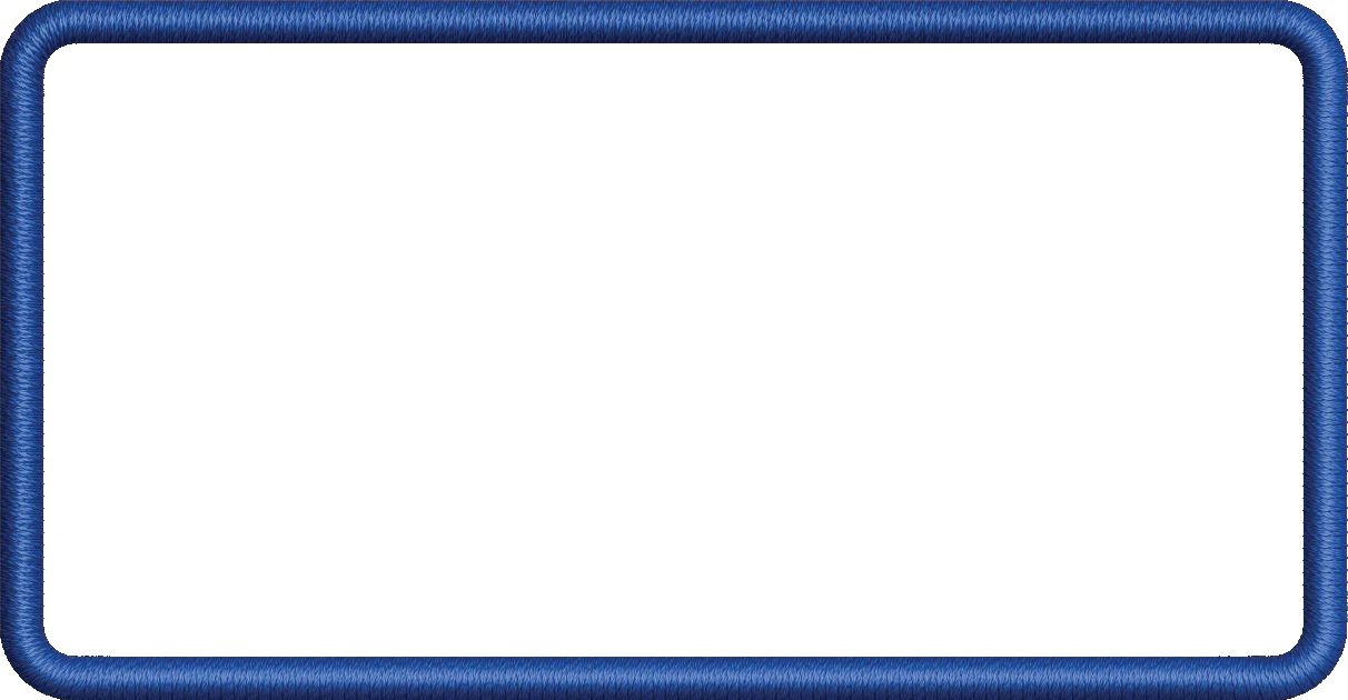 USAF Name Tags - Basic Pilot - Image 55