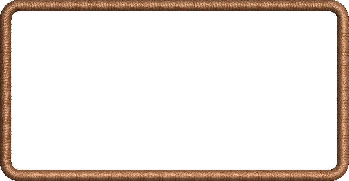 USAF Name Tags - Basic Pilot - Image 56