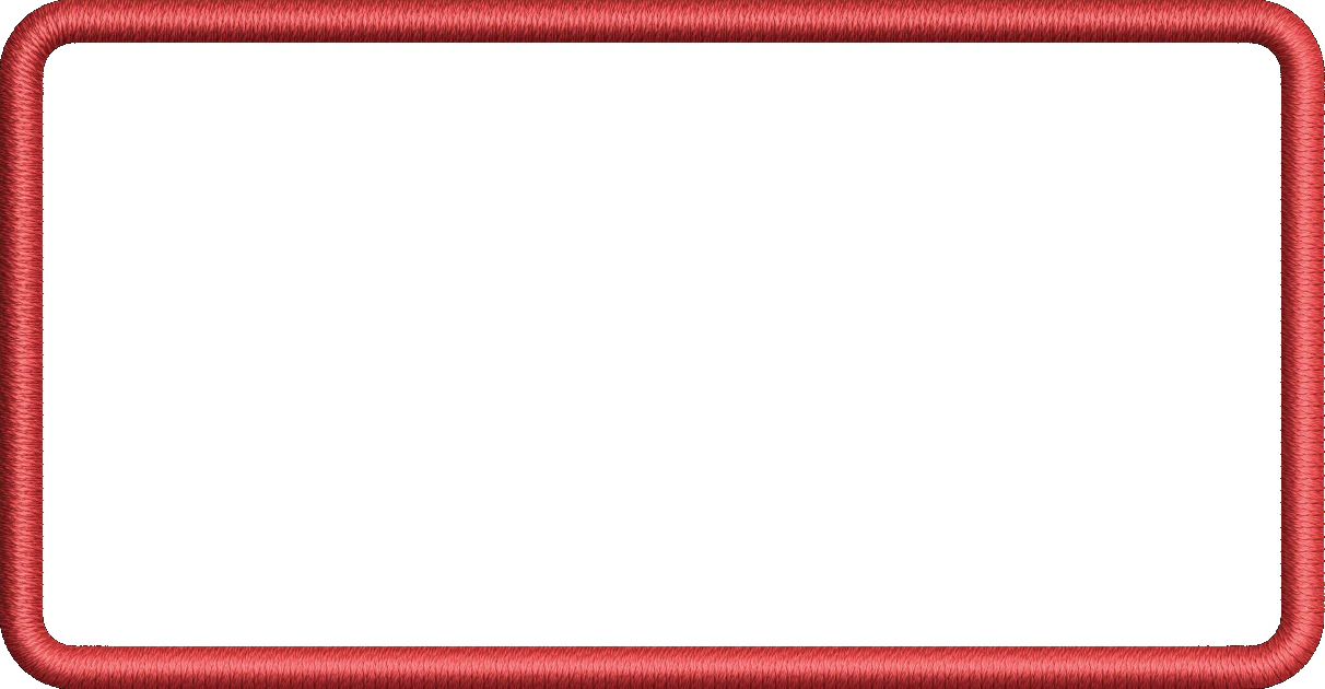 USAF Name Tags - Basic Pilot - Image 57