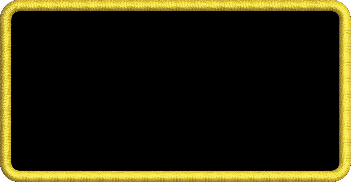 USAF Name Tags - Basic Pilot - Image 5