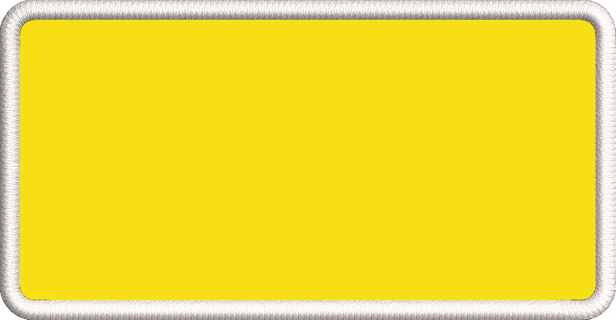 USAF Name Tags - Basic Pilot - Image 59
