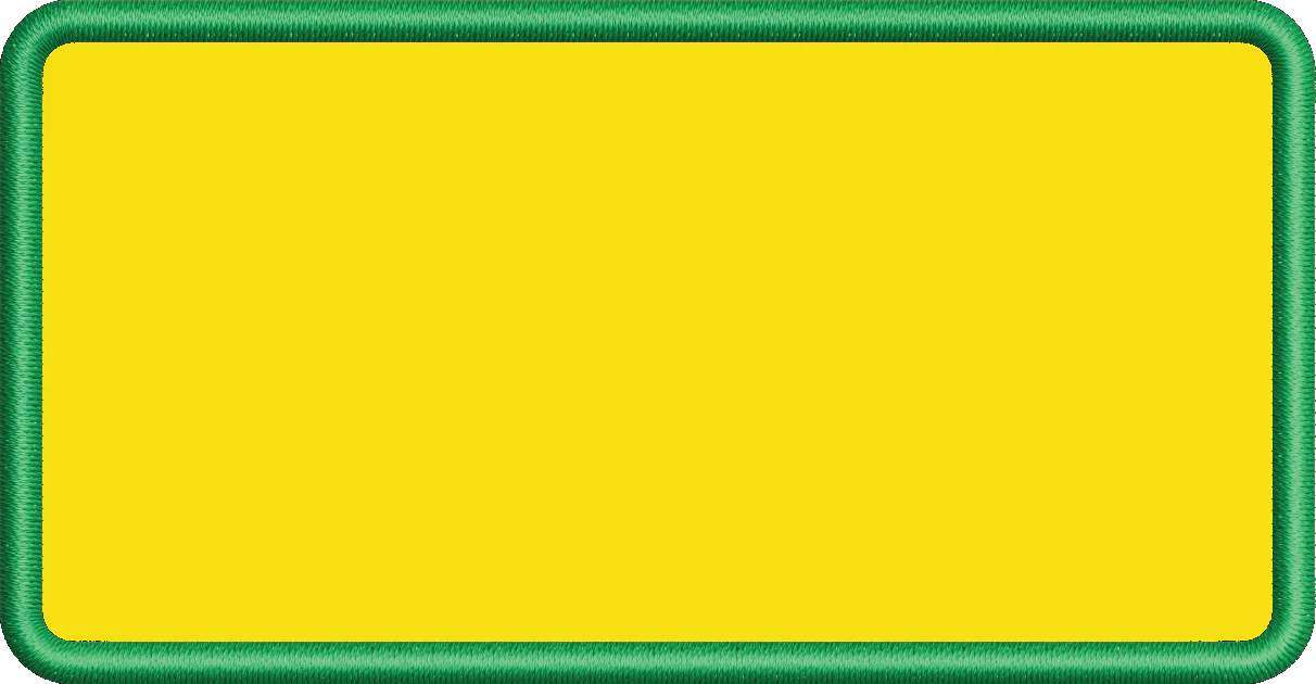 USAF Name Tags - Basic Pilot - Image 60