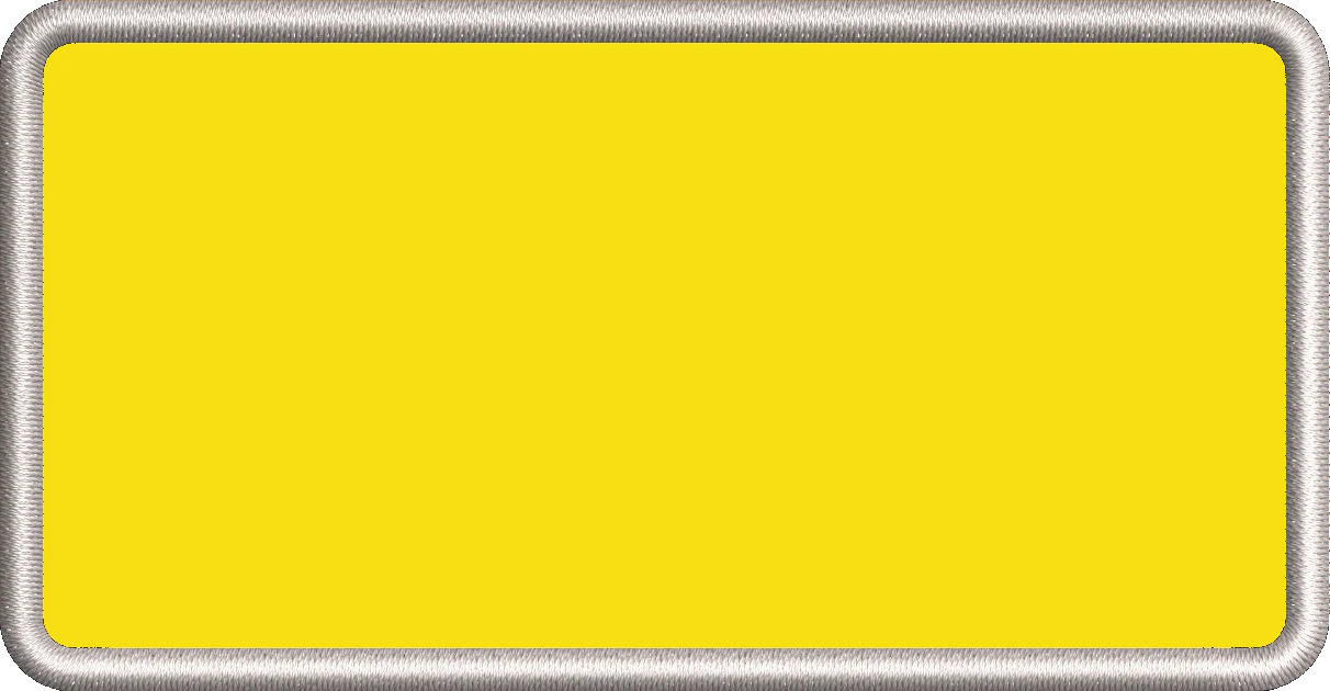 USAF Name Tags - Basic Pilot - Image 62