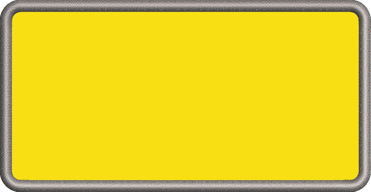 USAF Name Tags - Basic Pilot - Image 63