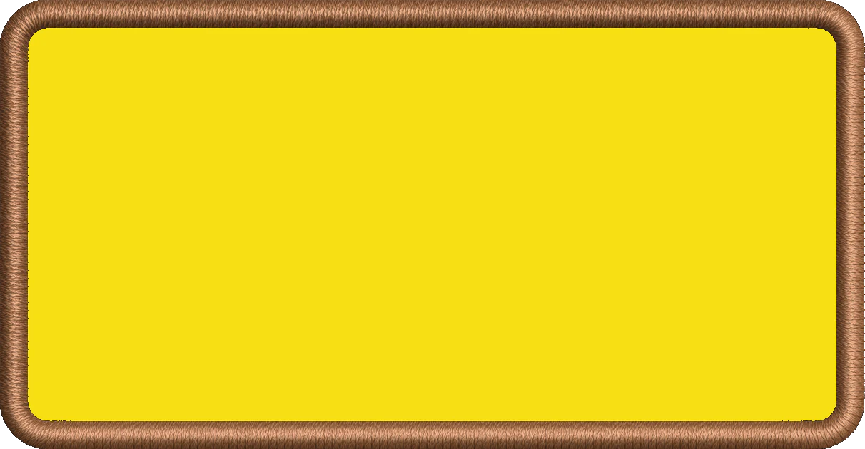 USAF Name Tags - Basic Pilot - Image 64
