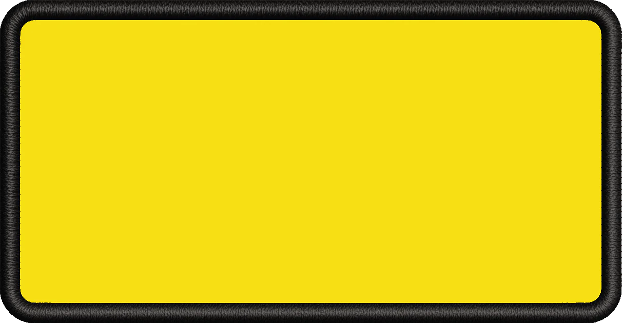 USAF Name Tags - Basic Pilot - Image 65