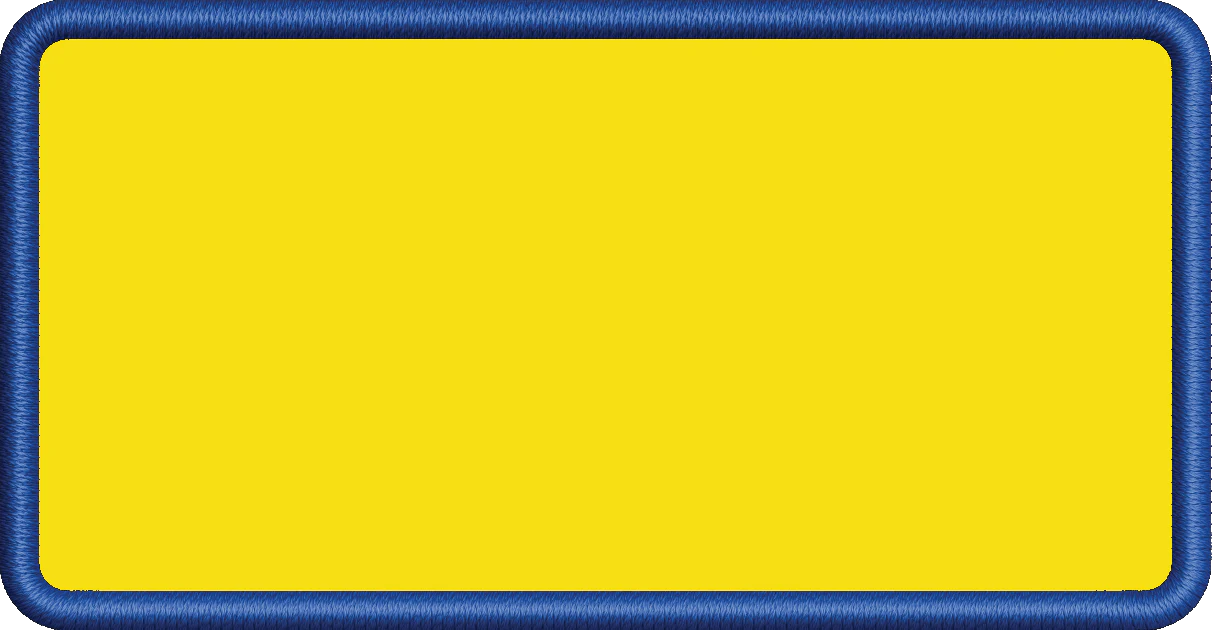 USAF Name Tags - Basic Pilot - Image 66