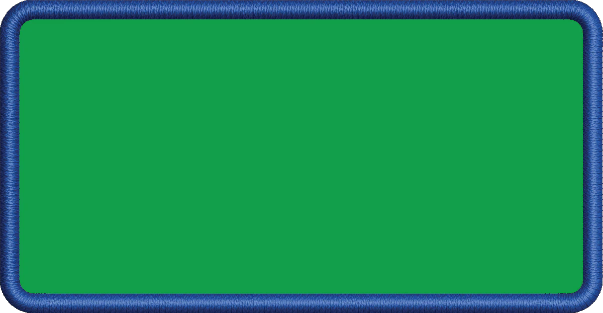 USAF Name Tags - Basic Pilot - Image 69